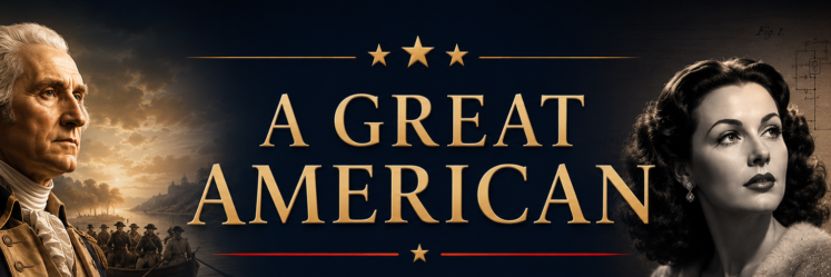 great American videos